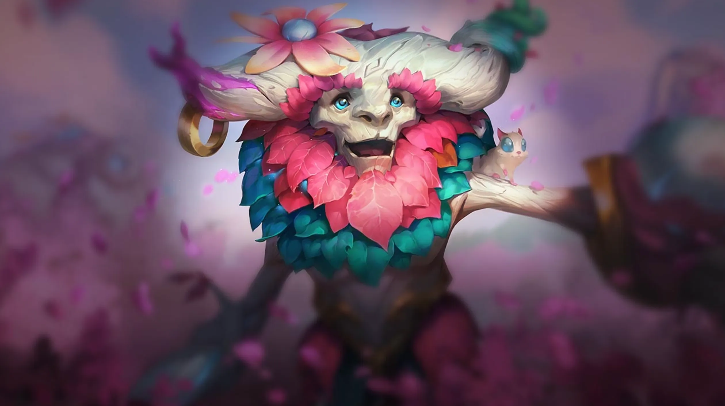 ivern guide league of legends